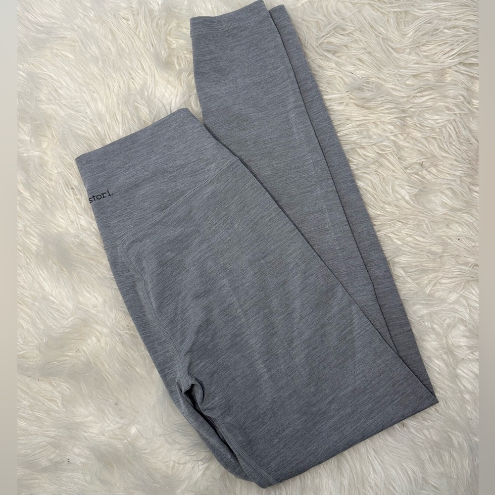 Stori Leggings